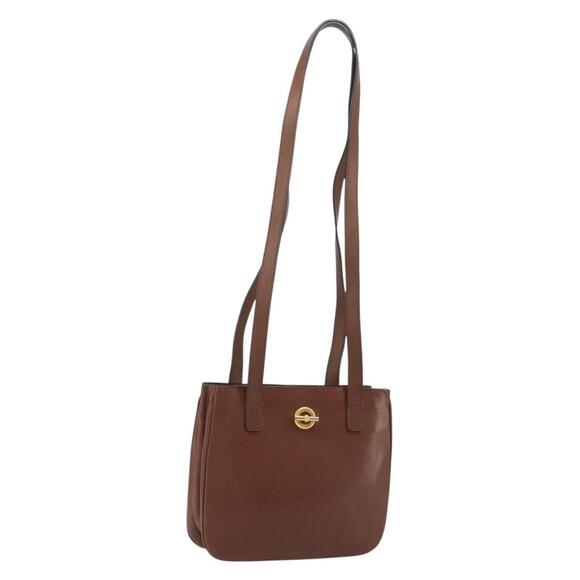 Shoulder_Bags
